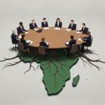 Africa’s Top CEOs Gather in Abidjan for Big Business