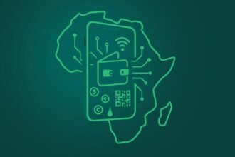 Blockchain and Fintech Africa’s Quiet Financial Revolution