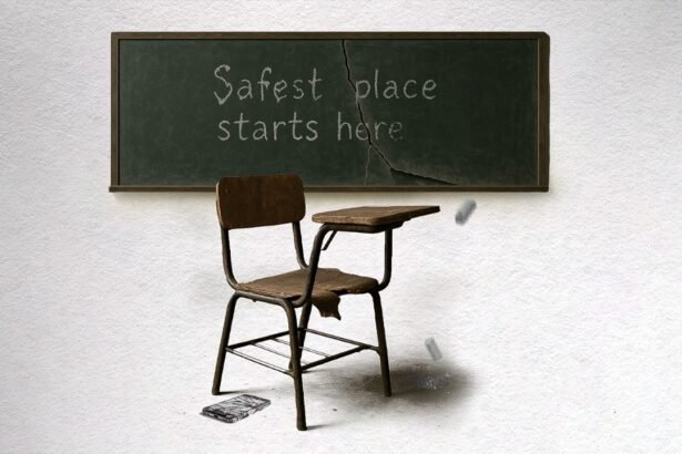 Broken Trust Abuse Cases Surge in South African Schools