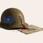 Deadly Blast Hits Somalia Army Recruitment Drive