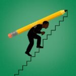 Degrees of Rage Nigeria’s Education Time Bomb