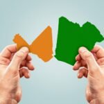 Drone Strike Sparks Crisis in Algeria–Sahel Ties