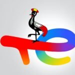 EACOP Faces Resistance as Rights and Climate Clash