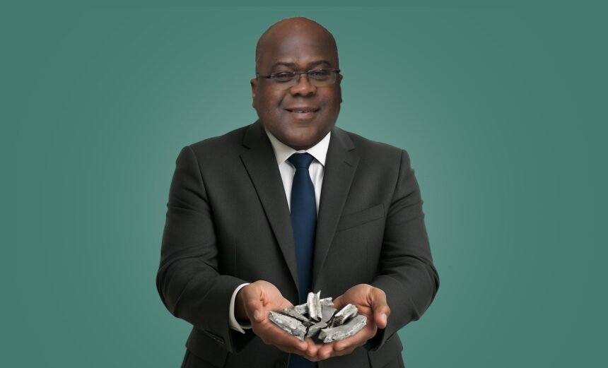 From Conflict to Clout Why Congo Is in Global Demand - Africalix From Conflict to Clout Why Congo Is in Global Demand