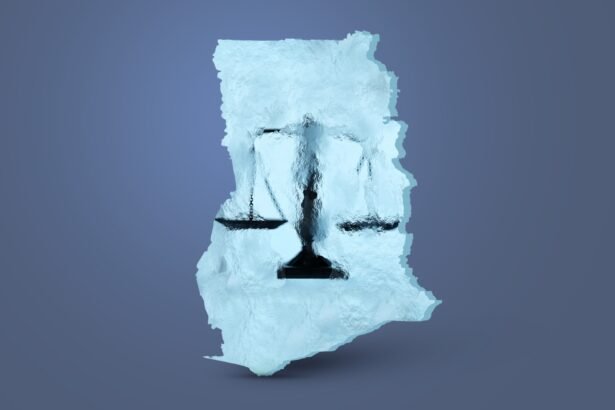 Ghana’s Judiciary Faces Reckoning Amid Political Rift