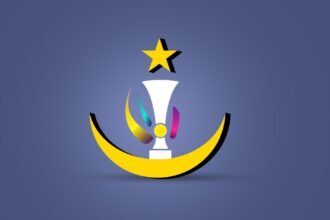 Historic First Women’s Cup Kicks Off in Mauritania