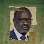 Ivory Coast Election Crisis as Thiam Is Disqualified