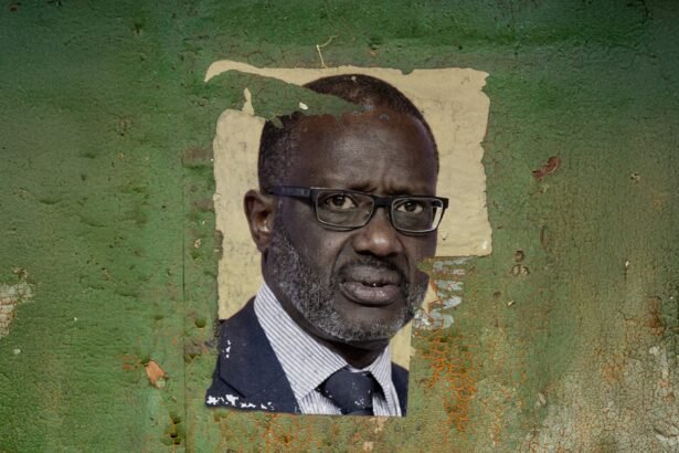 Ivory Coast Election Crisis as Thiam Is Disqualified