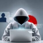 Justice and Outrage in Côte d’Ivoire’s Sextortion Case