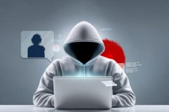 Justice and Outrage in Côte d’Ivoire’s Sextortion Case