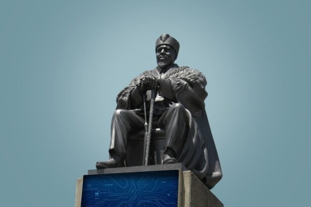 Kenya’s Tech Boom Silicon Savannah Leads Africa’s Rise