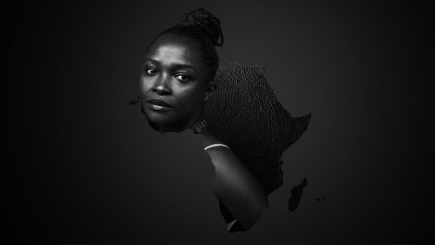 Koyo Kouohs Journey to Arts Most Powerful Stages - Africalix Koyo Kouoh’s Journey to Art’s Most Powerful Stages