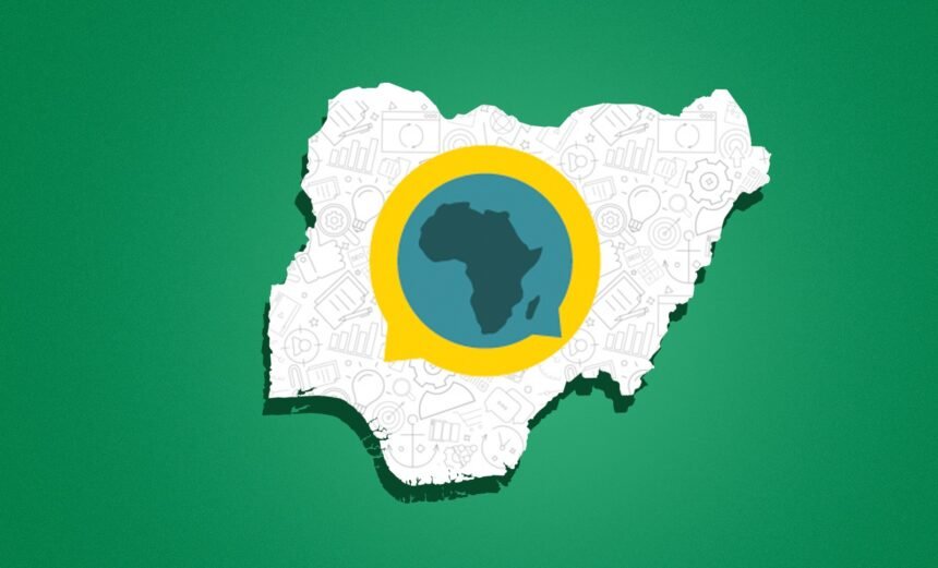 Lagos Leads Africas Digital Surge at SEO Mega Event - Africalix Lagos Leads Africa’s Digital Surge at SEO Mega Event