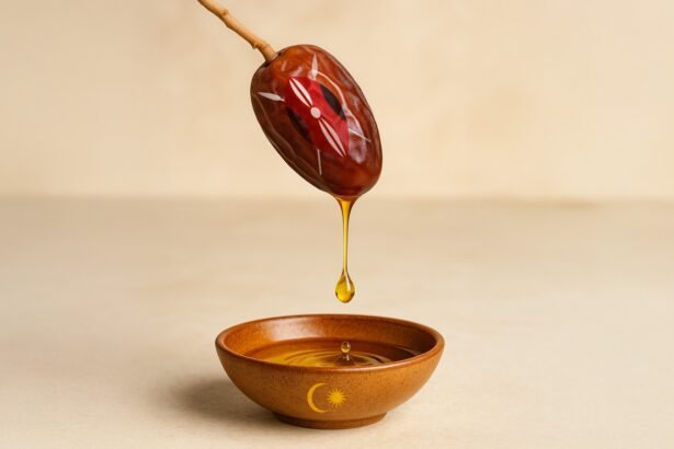 Malaysia Backs Ethical Palm Oil Growth in Kenya