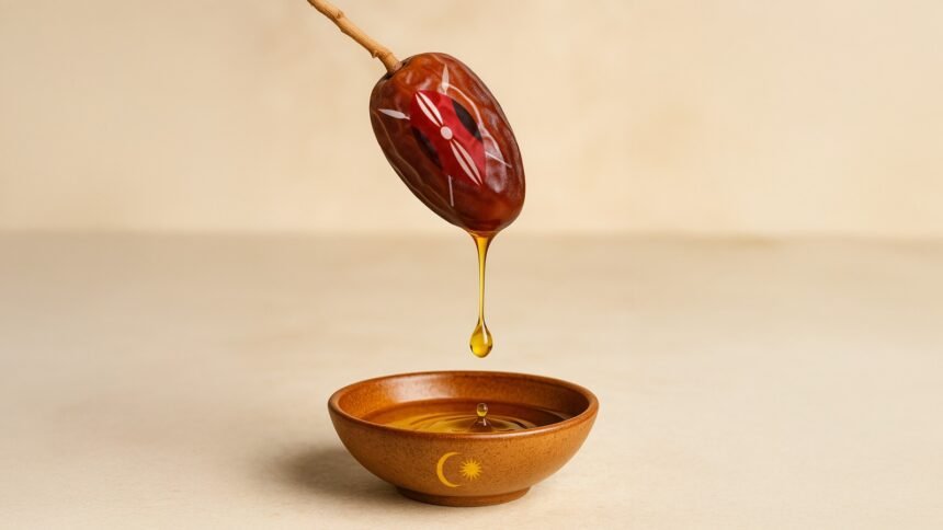 Malaysia Backs Ethical Palm Oil Growth in Kenya - Africalix Malaysia Backs Ethical Palm Oil Growth in Kenya