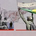 Mali’s Democracy Under Fire as Party Ban Fuels Unrest
