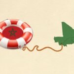 Morocco's Atlantic Initiative A Lifeline for AES States' Trade