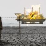 Mozambique’s Gas Gamble Cabo Delgado in the Crossfire