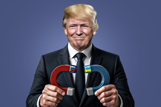 Rwanda-DR Congo Conflict Nears Breakthrough with U.S. Deal