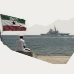 Somaliland's Bold New Maritime Security Strategy