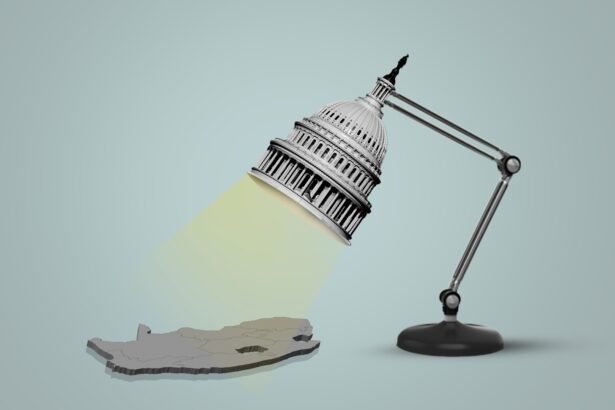 South Africa Sends Special Envoy to Mend U.S. Ties