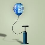 South Sudan's Economy Set to Lead Global Growth in 2025