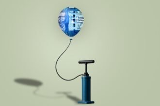 South Sudan's Economy Set to Lead Global Growth in 2025