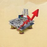 South Sudan’s Growth Forecast 27.2% Surge in 2025 GDP