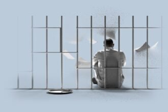 Tundu Lissu’s Hunger Strike Sparks Calls for Justice in Tanzania