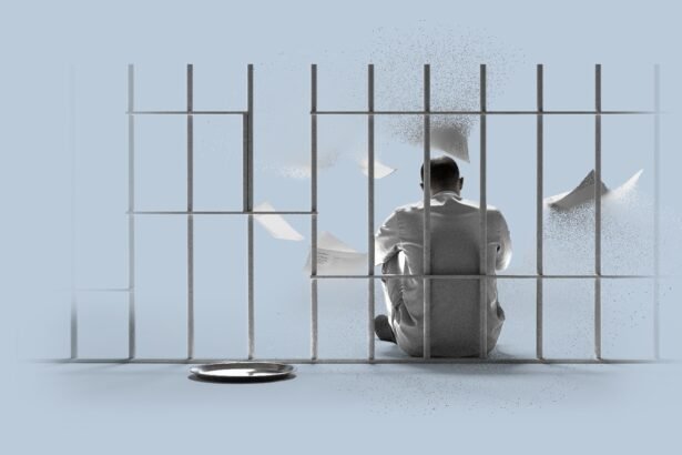 Tundu Lissu’s Hunger Strike Sparks Calls for Justice in Tanzania