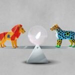 Washington Steps In to Calm Congo-Rwanda Conflict