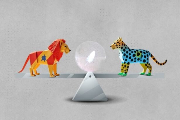 Washington Steps In to Calm Congo-Rwanda Conflict