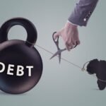 Africa’s Debt Gets a Lifeline in Italy’s New Deal
