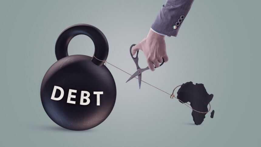 Africas Debt Gets a Lifeline in Italys New Deal - Africalix Africa’s Debt Gets a Lifeline in Italy’s New Deal