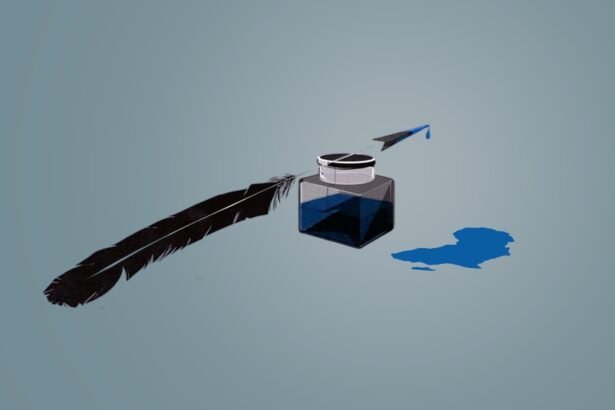 Africa's Literary Luminaries A Pan-African Ode to Narrative Power