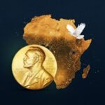 Africa's Luminaries of Peace Weaving a Pan-African Tapestry of Hope