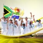 Aiden Markram Leads South Africa to WTC Glory at Lord’s