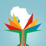 BRICS and the Balancing Act Africa Eyes a New Global Order