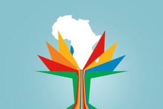 BRICS and the Balancing Act Africa Eyes a New Global Order