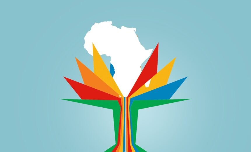 BRICS and the Balancing Act Africa Eyes a New Global Order - Africalix BRICS and the Balancing Act Africa Eyes a New Global Order