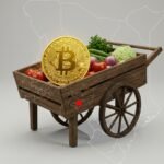 Bitcoin in Kibera From Shilling to Satoshi on the Streets