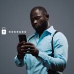 Digital Detectives OSINT’s Impact on African Security
