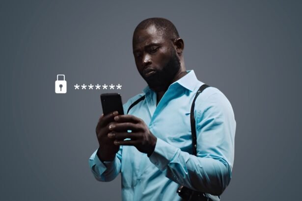 Digital Detectives OSINT’s Impact on African Security