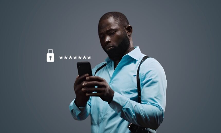 Digital Detectives OSINTs Impact on African Security - Africalix Digital Detectives OSINT’s Impact on African Security