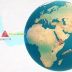 Djibouti at the Crossroads Economic Opportunities Amidst Regional Risks