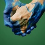 Echoes of Liberation African Territories Seeking Self-Determination
