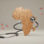 From Clinics to Coverage Inside Africa’s Top Health Systems