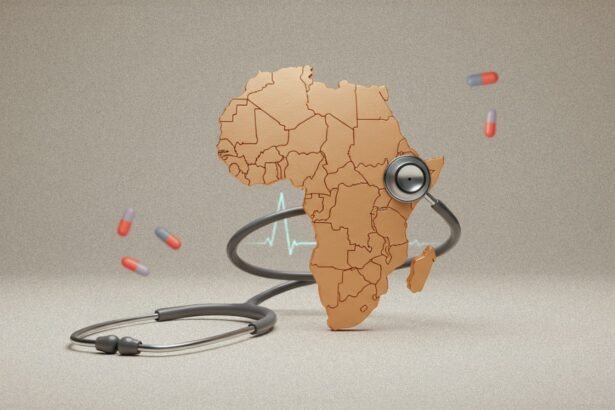 From Clinics to Coverage Inside Africa’s Top Health Systems