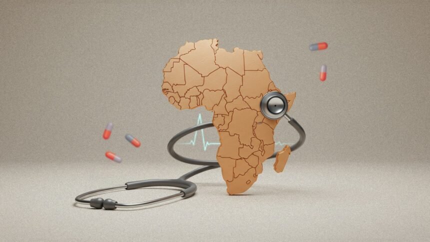 From Clinics to Coverage Inside Africas Top Health Systems - Africalix From Clinics to Coverage Inside Africa’s Top Health Systems
