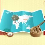 From Dumplings to Deals How China’s Trade Show Became Africa’s New Marketplace